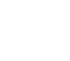 **游戏增值服务**