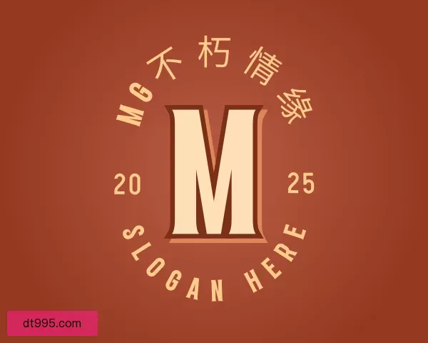 知道MG不朽情缘